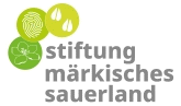 Logo der SMS